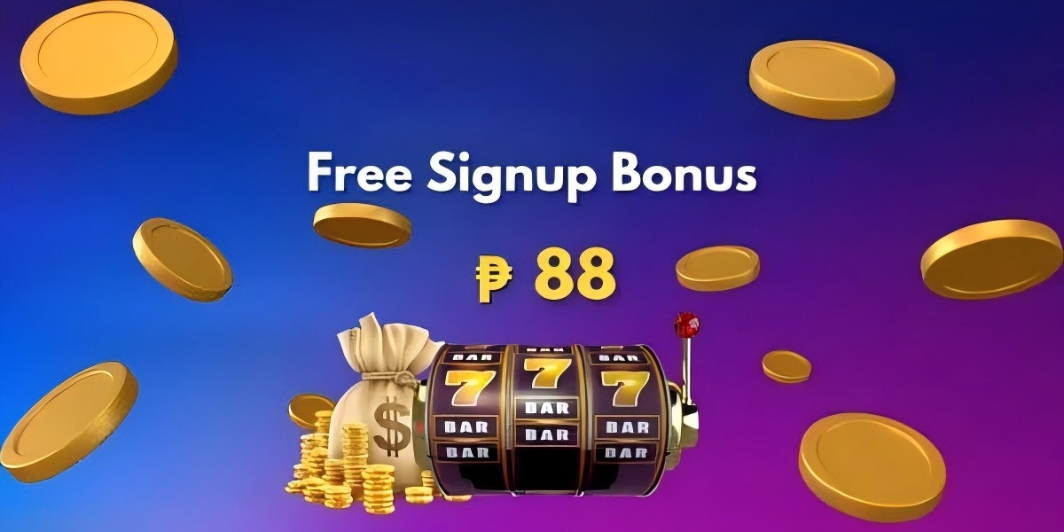 tableplus 2 welcome bonus banner for new Philippine players