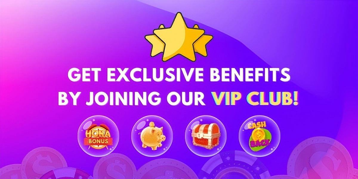 tableplus 2 slot reels and live dealer tables preview