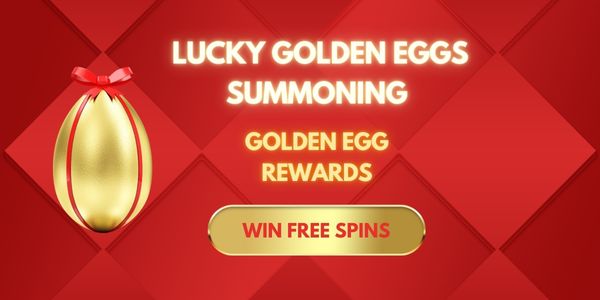 tableplus 2 VIP club perks and reload rewards banner