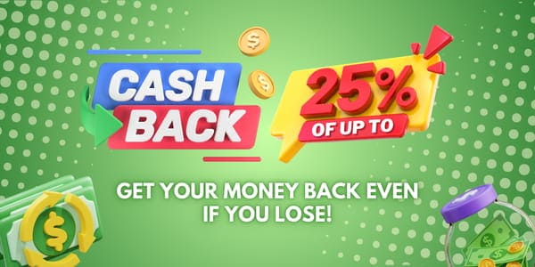 tableplus 2 rewards banner