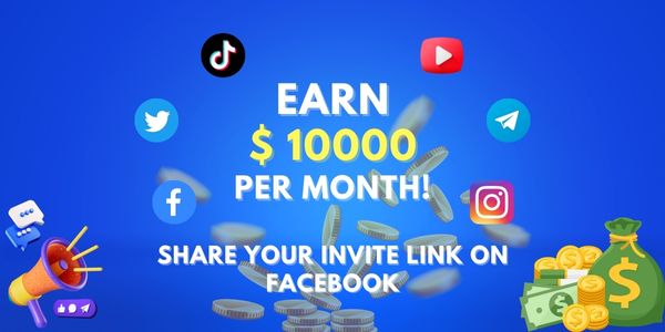 tableplus 2 cashback banner