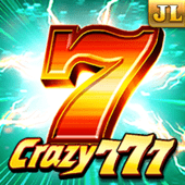 Crazy777 slot tile art on tableplus 2