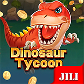 Dinosaur Tycoon tile art on tableplus 2