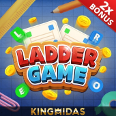 Ladder Game tile art on tableplus 2
