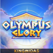 Olympus Glory tile art on tableplus 2