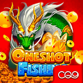 Oneshot Fishing tile art on tableplus 2