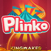 Plinko tile art on tableplus 2